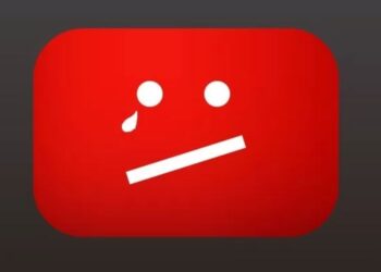 YouTube'da özel videoları izleme yöntemi