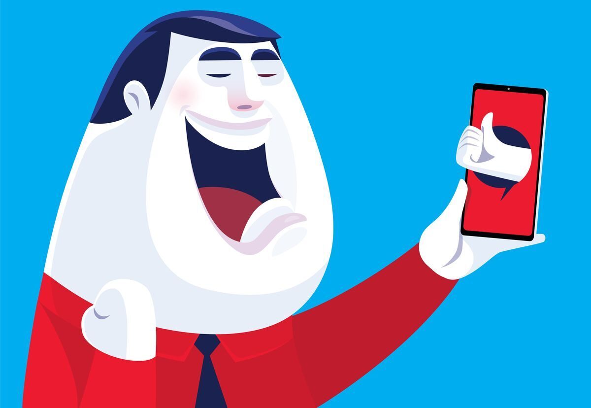 Süper App olmak için UX nasıl olmalı?