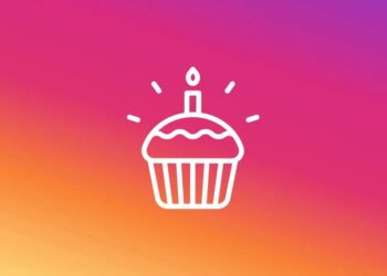 Instagram'dan çocuklar için önlem: Doğum günü paylaşmak artık zorunlu