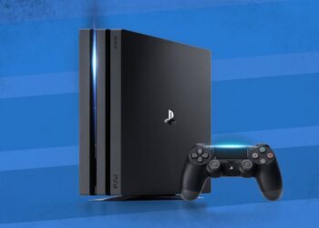 PS4 hızlandırma nasıl yapılır?