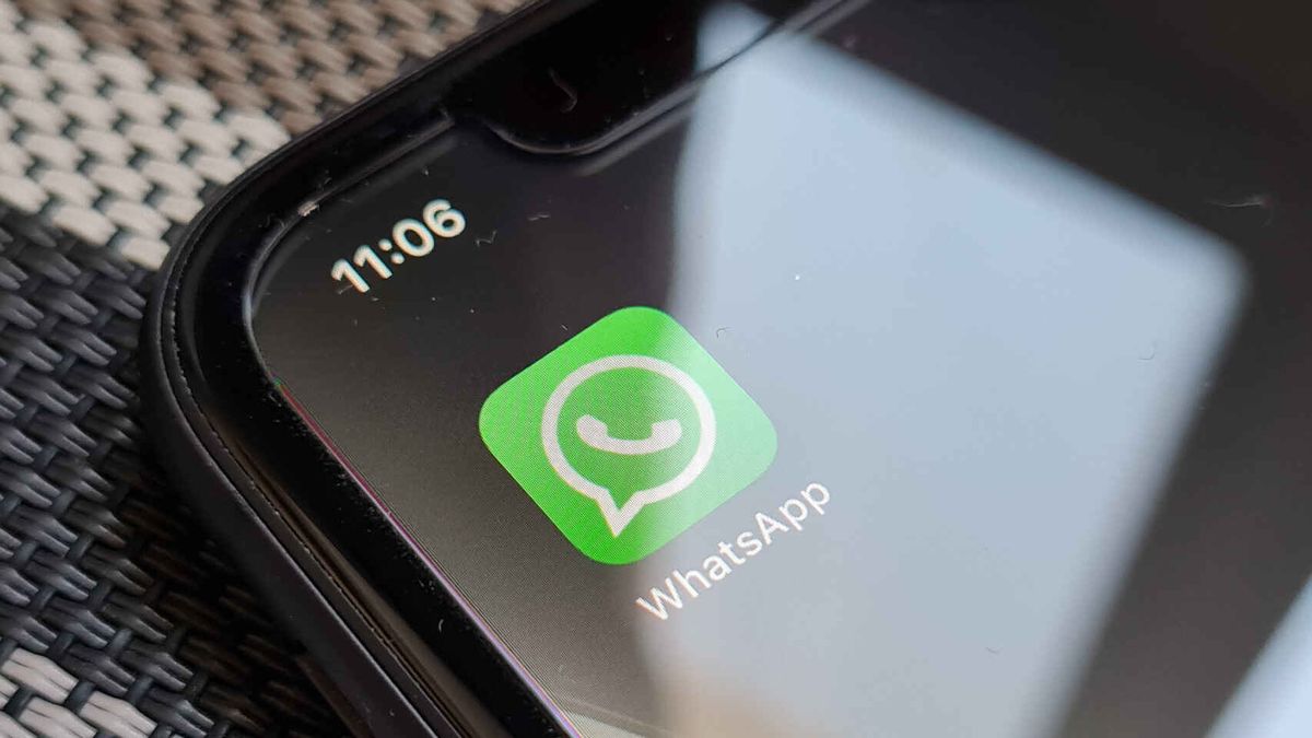 WhatsApp uçtan uca para transferlerini ve çoklu cihaz desteğini test ediyor