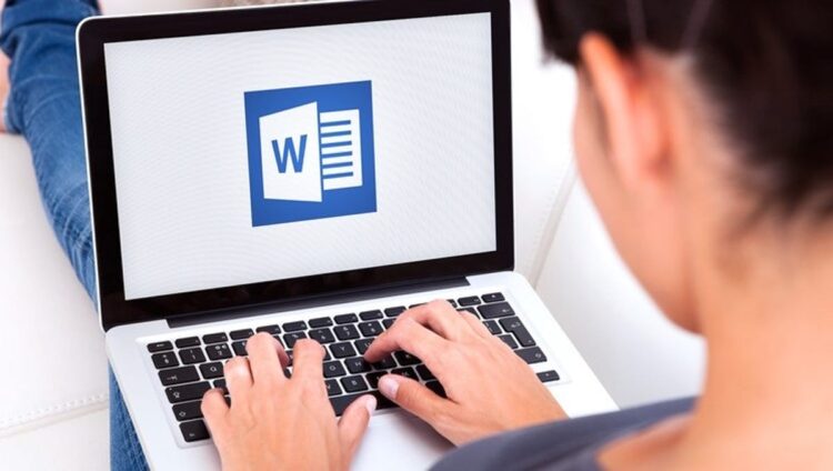 Microsoft Word filigran ekleme nasıl yapılır?