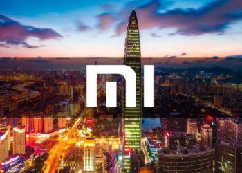 Xiaomi ilk kez Avrupa'da Samsung'u geçti