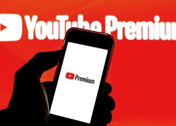 YouTube Premium Lite makul fiyatla reklamsız video deneyimi sunacak