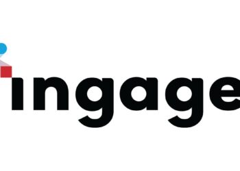 Amazon’un Türkiye’deki ilk ve Tek “Advertising” Sertifikalı Ajansı: Ingage