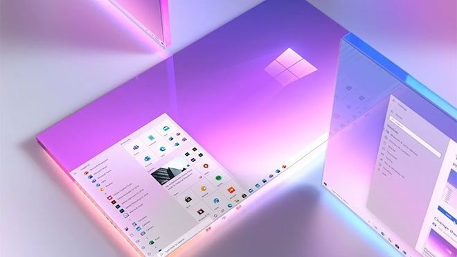 Windows 11: Yeni işletim sistemi hakkında bilmeniz gereken her şey