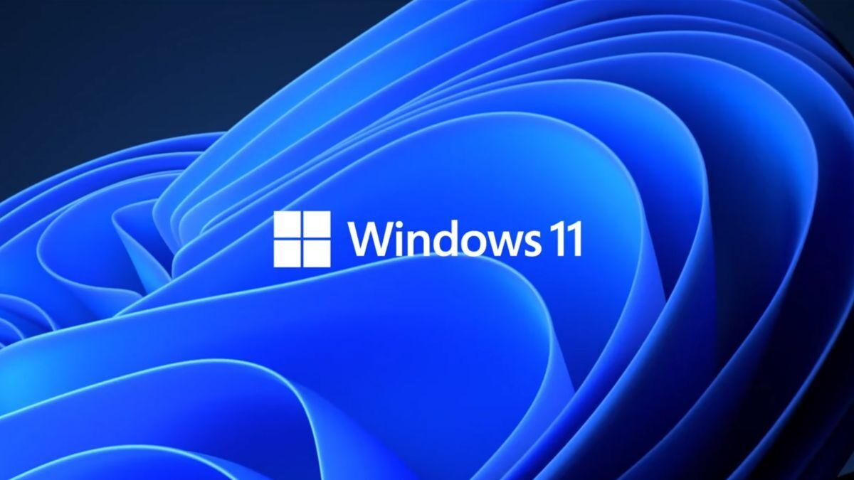 Windows 11: Yeni işletim sistemi hakkında bilmeniz gereken her şey