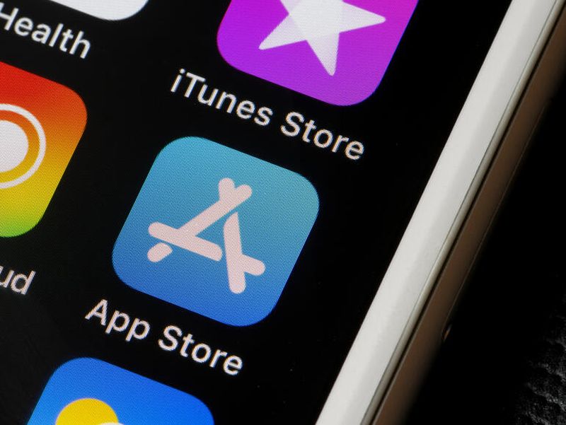 App Store ödemeleri yakında uygulamaların kendi sitelerinden yapılabilecek
