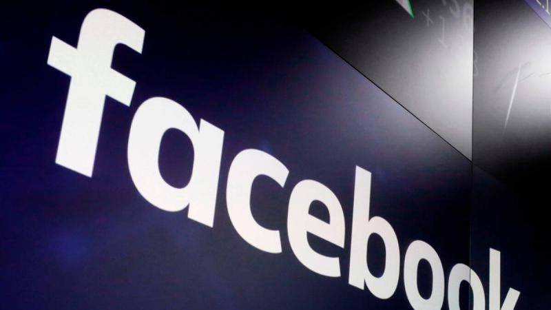 Facebook, ırkçı davranan yapay zeka özelliğini askıya aldı ve özür diledi