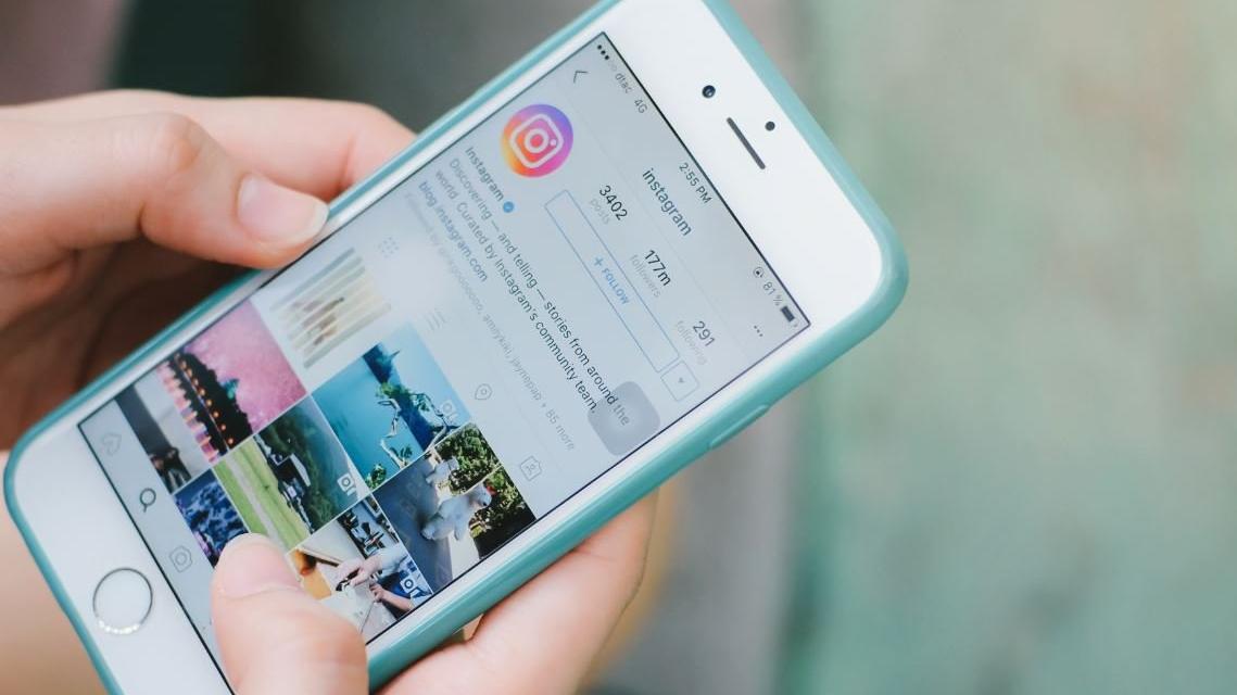 Instagram takipçi sayınızı gerçek zamanlı olarak nasıl kontrol edebilirsiniz?