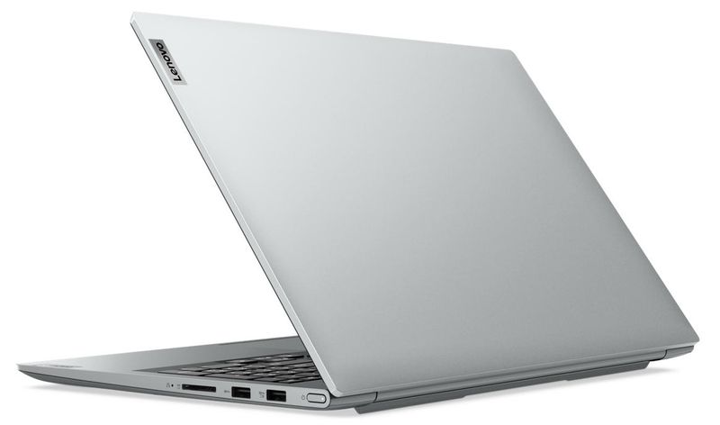 Lenovo, Yoga Slim 7 serisini tanıttı