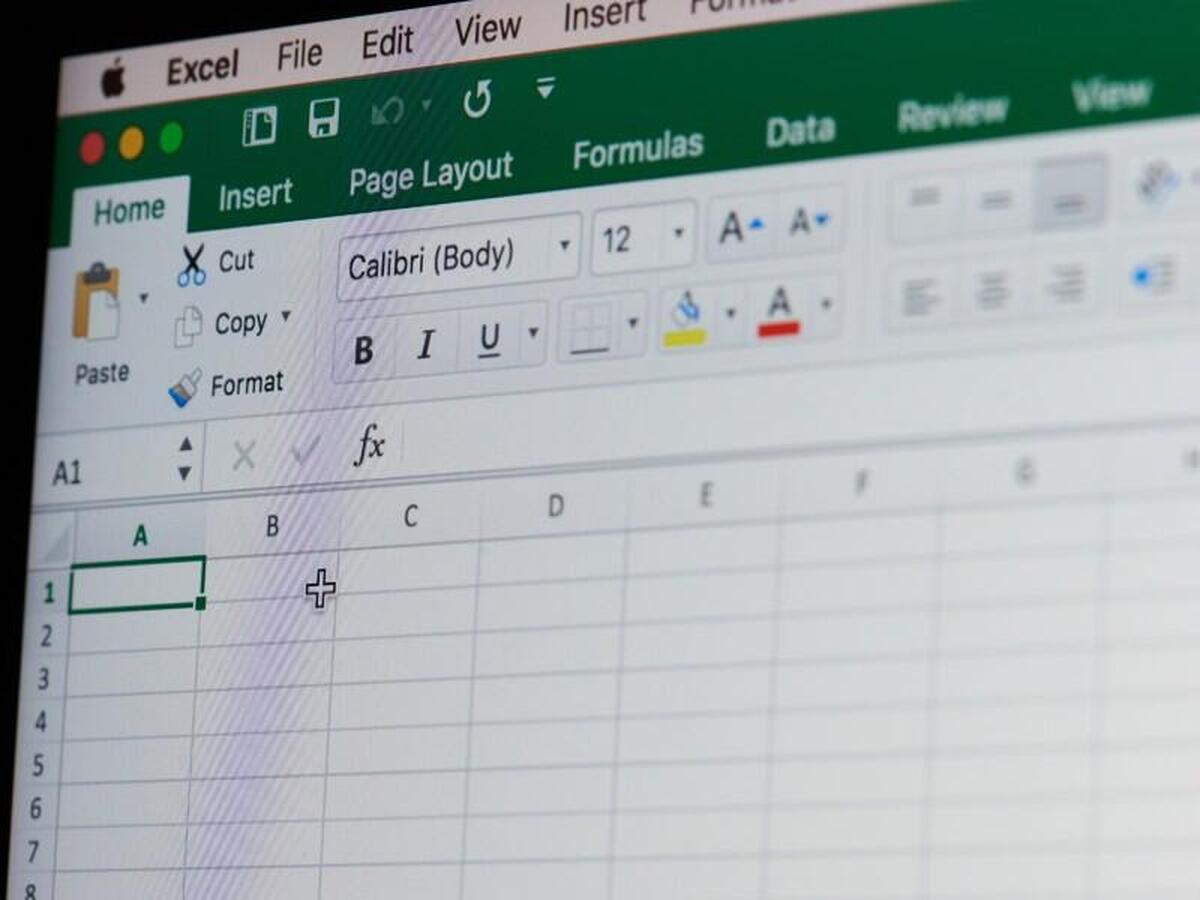 Excel kılavuz çizgileri yazdırma