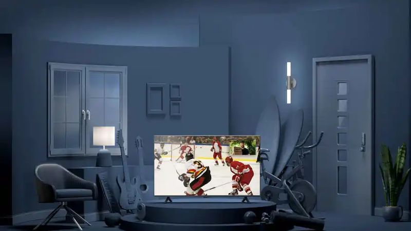 Amazon iki yeni TV tanıttı: Fire TV 4 ve Omni özellikleri