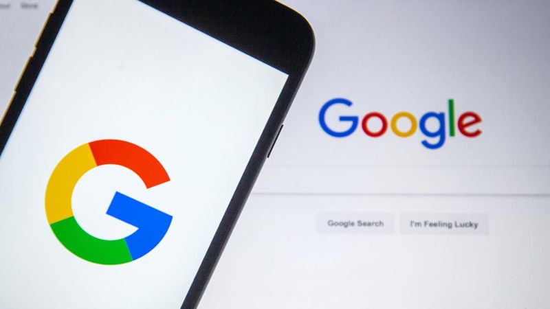 Google kişisel arama sonuçları açma işlemi nasıl yapılır?
