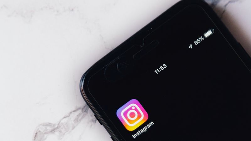 Instagram, Seçilen Kişiler özelliğini test ediyor