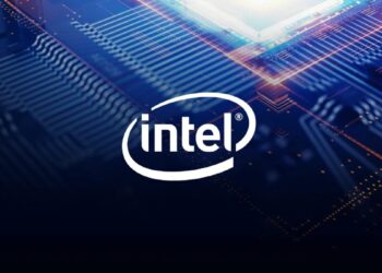 Alder Lake T Serisi: Intel'in küçük, fansız, giriş seviyesi bilgisayarlar için yeni CPU'ları