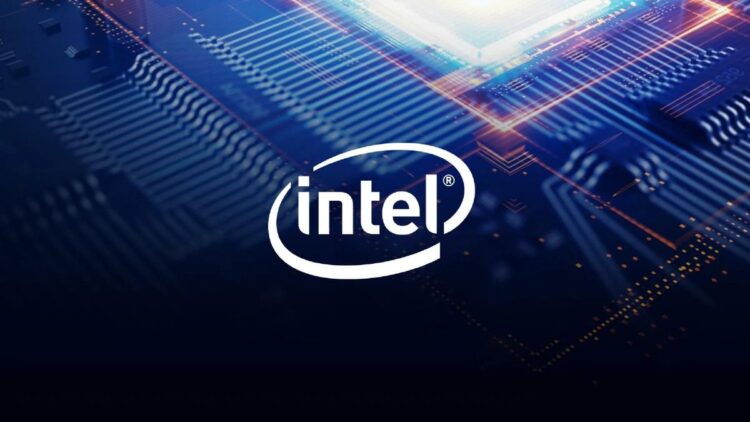 Alder Lake T Serisi: Intel'in küçük, fansız, giriş seviyesi bilgisayarlar için yeni CPU'ları
