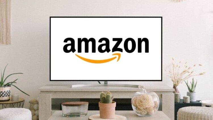 Amazon TV: Özellikleri, çıkış tarihi