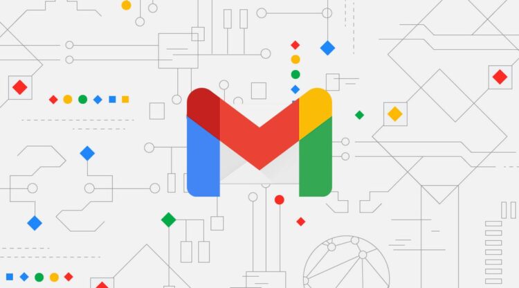 Android için Gmail güncelleniyor