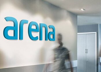 Arena, Brightstar Türkiye'yi 35 milyon dolara satın aldı