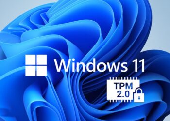 Windows 11 için TPM açma nasıl yapılır?