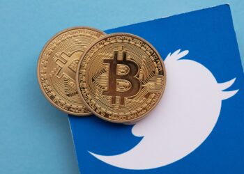 Twitter'da yeni dönem: Bitcoin ile nasıl bahşiş verilir?