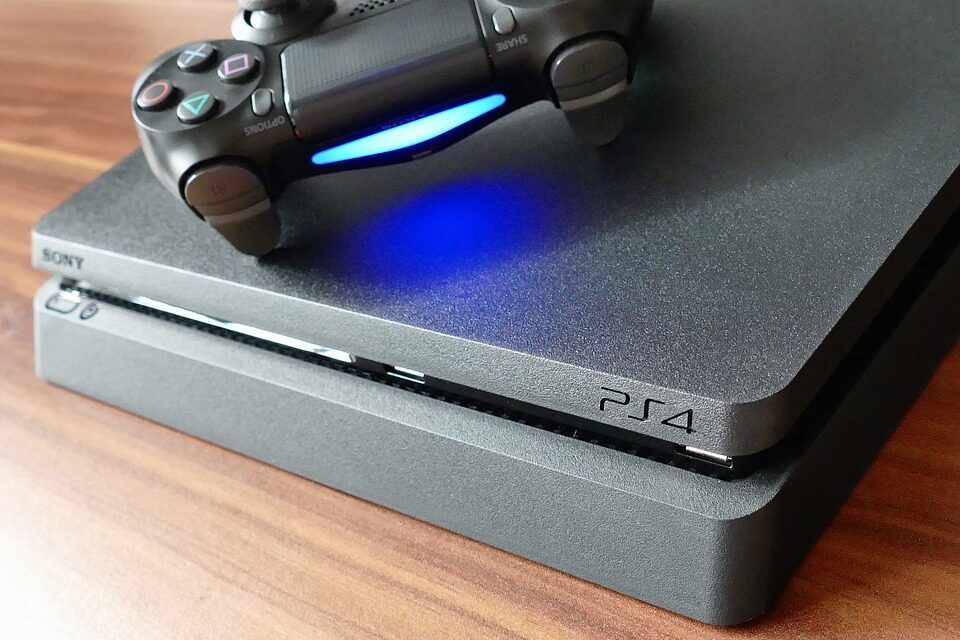 PSN kapatıldıktan sonra bile PS4 oynanabilecek