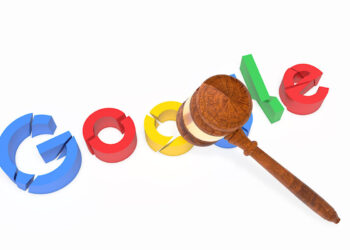Google, Güney Kore'de 177 milyon dolar para cezasına çarptırıldı