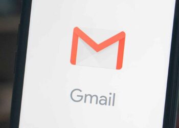 Google, Gmail'i baştan tasarlıyor