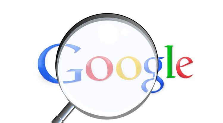 Google kişisel arama sonuçları açma işlemi nasıl yapılır?