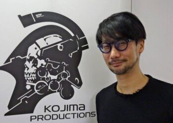 Hideo Kojima, gerçek zamanlı değişen oyun geliştirmek istiyor