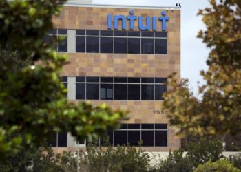 Intuit, Mailchimp'i 12 milyar dolara satın aldı