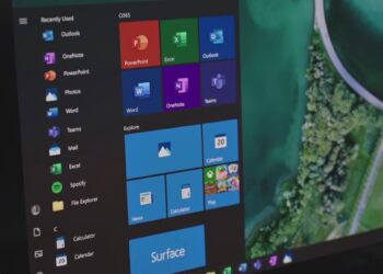 Microsoft, Windows 10 için KB4023057 yamasını yayınladı