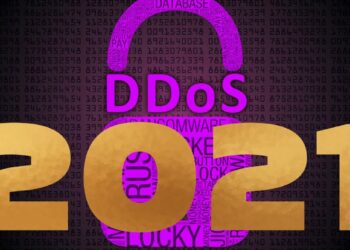 Ortalama 6 dakikada 1 DDoS saldırısı gerçekleşiyor