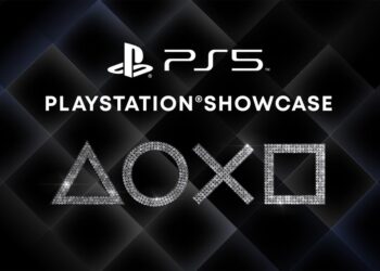 PlayStation Showcase 2021: Tüm oyunlar ve fragmanlar