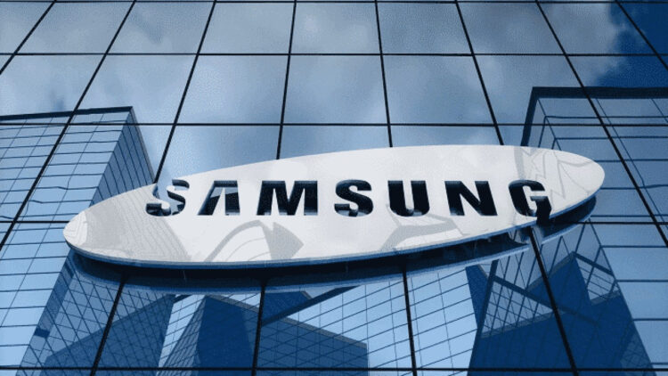 Samsung'a fiyat sabitlemeden 47 milyon dolar para ceza