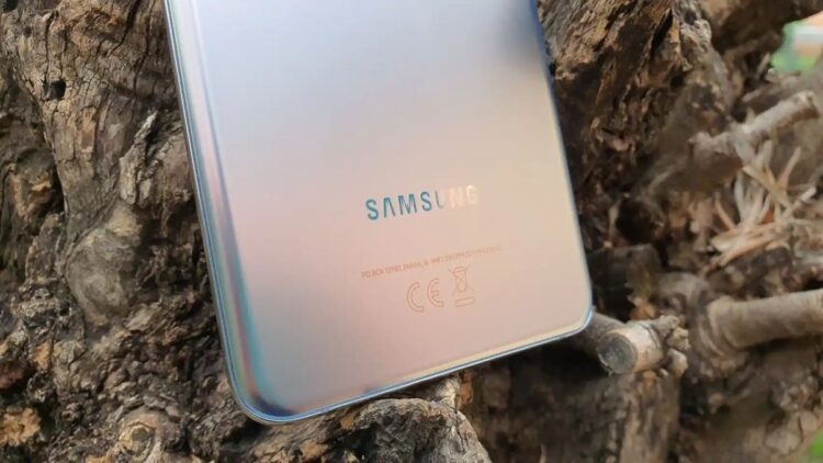Samsung'da çift dosyalı bulma ve kaldırma