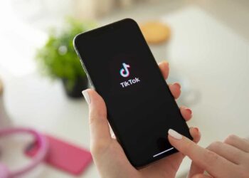 TikTok dünya çapında aylık 1 milyar kullanıcıya ulaştı