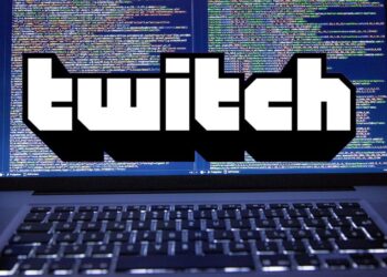 Twitch, botlara karşı kimlik doğrulama önlemi aldı