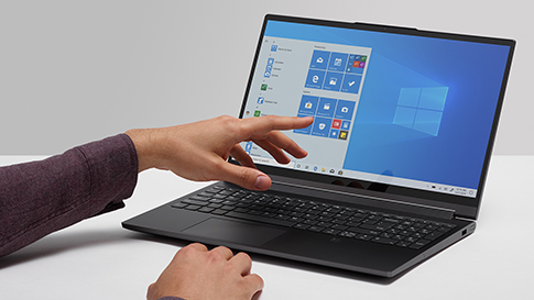 Windows 10 lisansını başka bilgisayara taşıma