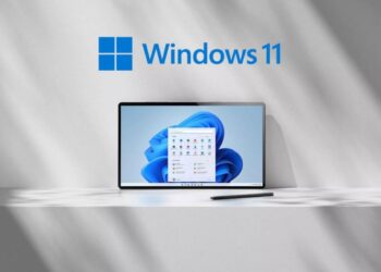 Windows 11 bildirim ayarlarını değiştirme