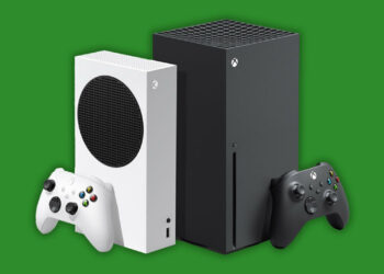 Xbox Series X ve Series S artık Dolby Vision'ı destekliyor