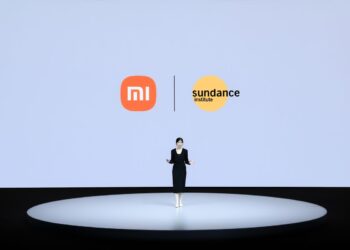 Xiaomi, akıllı telefonlarla ücretsiz film çekme kursu başlatıyor