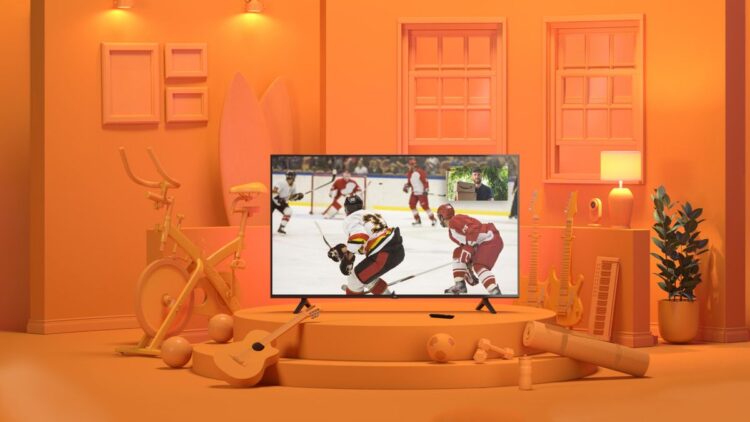 Amazon iki yeni TV tanıttı: Fire TV 4 ve Omni özellikleri