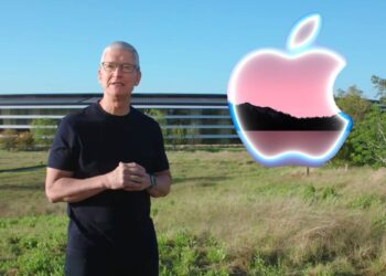 iPhone 13'ten yeni Apple Watch'a: Apple etkinliğinde neler tanıtılacak?