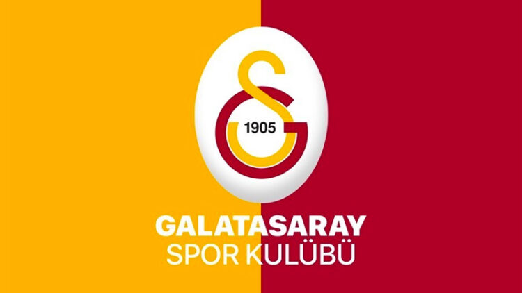 Galatasaray'ın girişimcilik merkezi projesi: 1905 Ventures