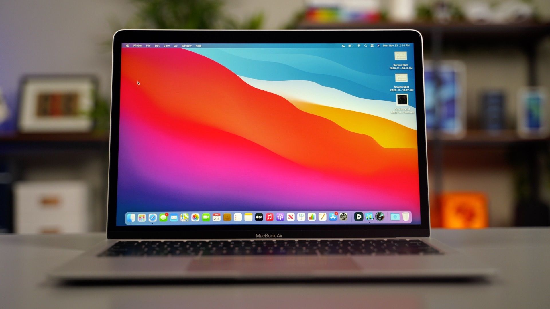 Ekim ayında Apple'ın yeni MacBook Pro modelini piyasaya sürmesi bekleniyor