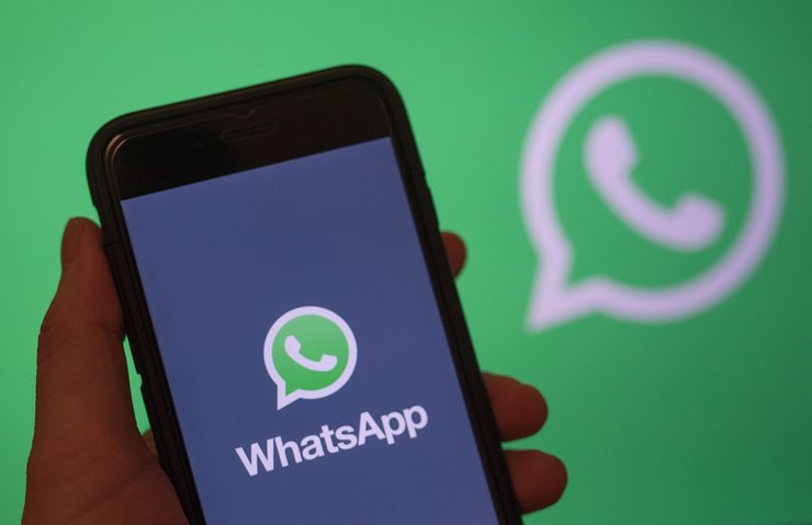 WhatsApp'ın yeni sesli mesaj özelliği tanıtıldı