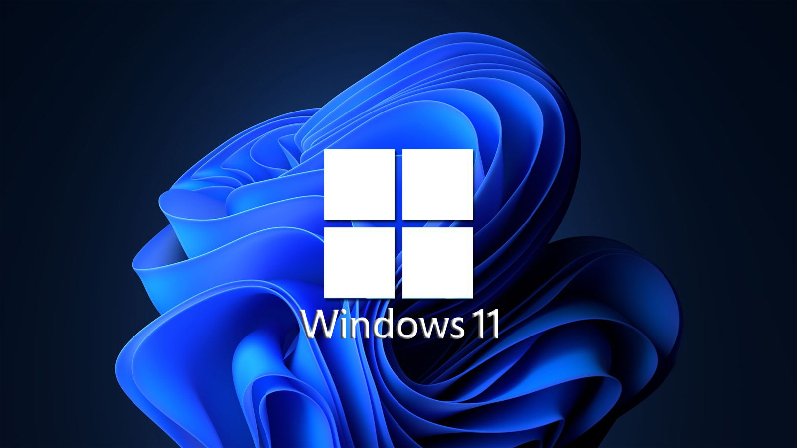 Windows 11 bilgisayar kilitleme