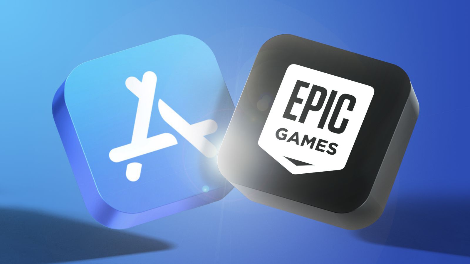 Google, Google Play Store sözleşmesini ihlal ettiği için Epic Games'e dava açtı